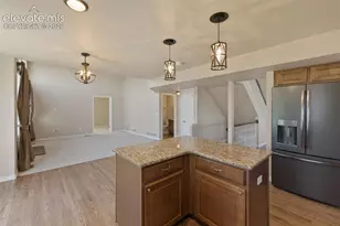 6323 Adamants Dr, Colorado Springs, CO 80924 - Photo 13