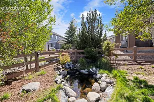 6323 Adamants Dr, Colorado Springs, CO 80924 - Photo 37