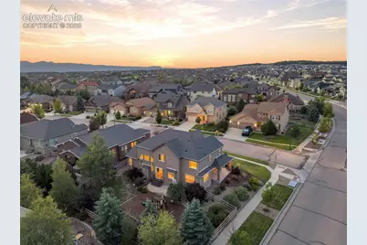 6323 Adamants Drive, Colorado Springs, CO 80924 - Photo 39