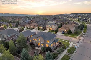 6323 Adamants Dr, Colorado Springs, CO 80924 - Photo 39