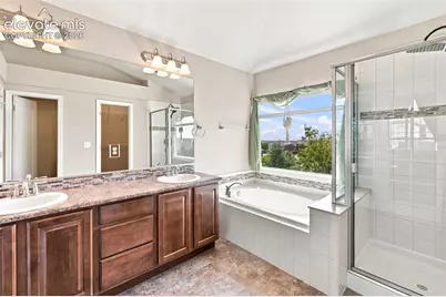 6323 Adamants Drive, Colorado Springs, CO 80924 - Photo 29