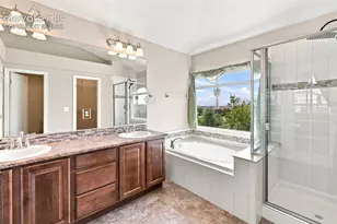 6323 Adamants Dr, Colorado Springs, CO 80924 - Photo 29