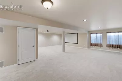 6323 Adamants Drive, Colorado Springs, CO 80924 - Photo 35