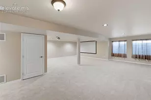 6323 Adamants Dr, Colorado Springs, CO 80924 - Photo 35