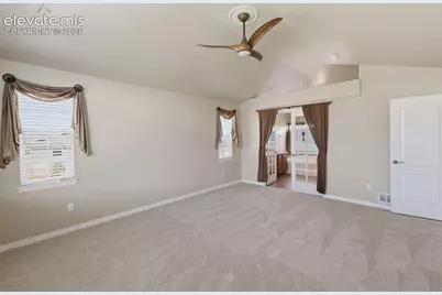 6323 Adamants Drive, Colorado Springs, CO 80924 - Photo 29