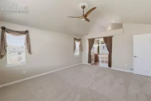 6323 Adamants Dr, Colorado Springs, CO 80924 - Photo 29