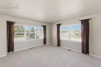 6323 Adamants Drive, Colorado Springs, CO 80924 - Photo 7