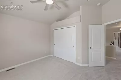 6323 Adamants Drive, Colorado Springs, CO 80924 - Photo 25