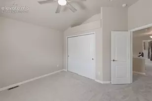6323 Adamants Dr, Colorado Springs, CO 80924 - Photo 25