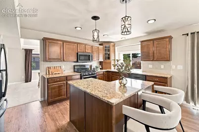 6323 Adamants Drive, Colorado Springs, CO 80924 - Photo 17