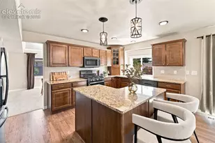 6323 Adamants Dr, Colorado Springs, CO 80924 - Photo 17