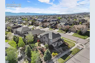 6323 Adamants Drive, Colorado Springs, CO 80924 - Photo 41