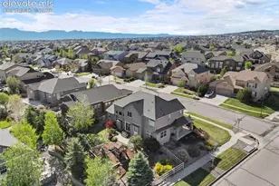 6323 Adamants Dr, Colorado Springs, CO 80924 - Photo 41