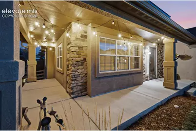 6323 Adamants Drive, Colorado Springs, CO 80924 - Photo 43