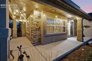 6323 Adamants Dr, Colorado Springs, CO 80924 - Photo 43