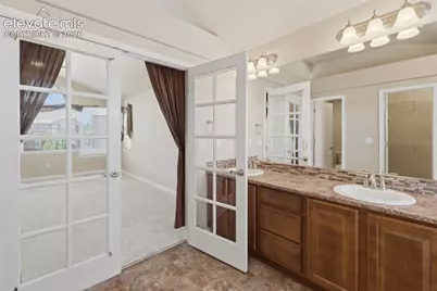 6323 Adamants Drive, Colorado Springs, CO 80924 - Photo 31