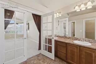 6323 Adamants Dr, Colorado Springs, CO 80924 - Photo 31
