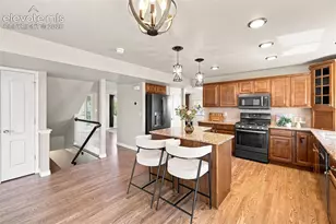 6323 Adamants Dr, Colorado Springs, CO 80924 - Photo 19