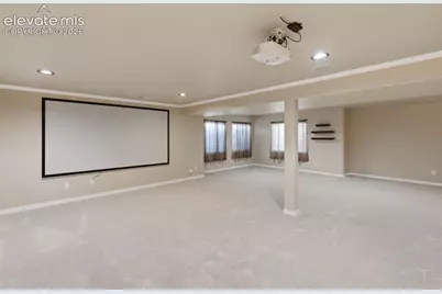 6323 Adamants Drive, Colorado Springs, CO 80924 - Photo 33
