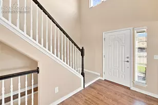 6323 Adamants Dr, Colorado Springs, CO 80924 - Photo 3