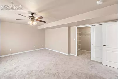 6323 Adamants Drive, Colorado Springs, CO 80924 - Photo 37