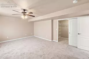 6323 Adamants Dr, Colorado Springs, CO 80924 - Photo 37