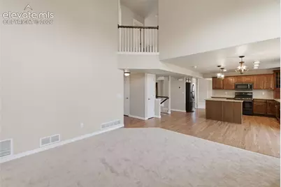 6323 Adamants Drive, Colorado Springs, CO 80924 - Photo 19