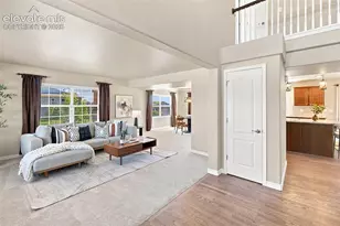 6323 Adamants Dr, Colorado Springs, CO 80924 - Photo 5