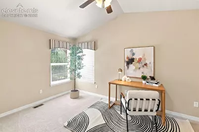 6323 Adamants Drive, Colorado Springs, CO 80924 - Photo 25