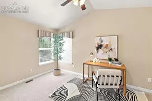 6323 Adamants Dr, Colorado Springs, CO 80924 - Photo 25