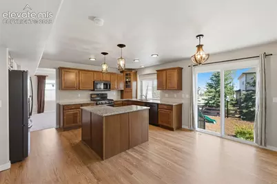 6323 Adamants Drive, Colorado Springs, CO 80924 - Photo 17