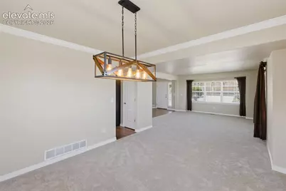 6323 Adamants Drive, Colorado Springs, CO 80924 - Photo 9