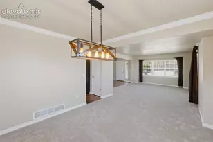 6323 Adamants Dr, Colorado Springs, CO 80924 - Photo 9