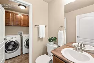 6323 Adamants Dr, Colorado Springs, CO 80924 - Photo 27