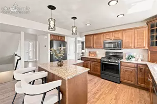 6323 Adamants Dr, Colorado Springs, CO 80924 - Photo 15