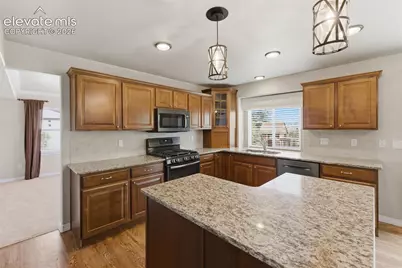 6323 Adamants Drive, Colorado Springs, CO 80924 - Photo 11