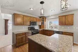 6323 Adamants Dr, Colorado Springs, CO 80924 - Photo 11