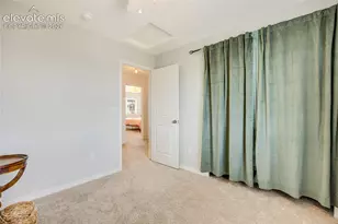 10993 Avena Rd, Peyton, CO 80831 - Photo 37