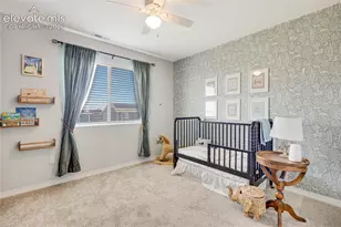 10993 Avena Rd, Peyton, CO 80831 - Photo 11