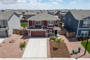 10993 Avena Rd, Peyton, CO 80831 - Photo 23