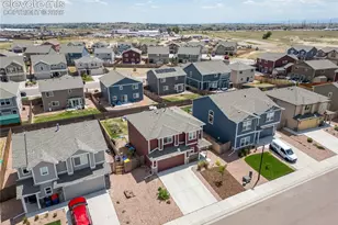 10993 Avena Rd, Peyton, CO 80831 - Photo 25