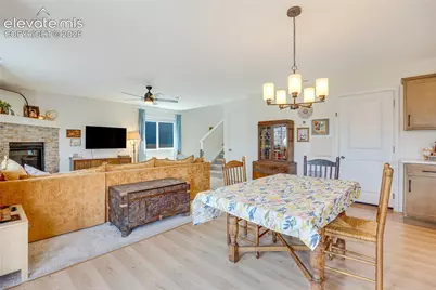 10993 Avena Road, Peyton, CO 80831 - Photo 3