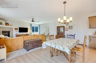 10993 Avena Rd, Peyton, CO 80831 - Photo 3
