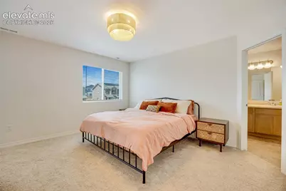 10993 Avena Road, Peyton, CO 80831 - Photo 17