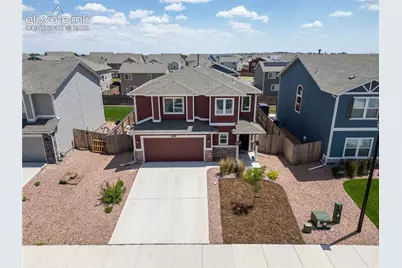 10993 Avena Road, Peyton, CO 80831 - Photo 23
