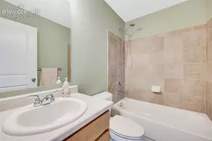 10993 Avena Rd, Peyton, CO 80831 - Photo 39