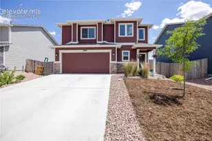 10993 Avena Rd, Peyton, CO 80831 - Photo 31