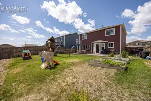 10993 Avena Rd, Peyton, CO 80831 - Photo 33