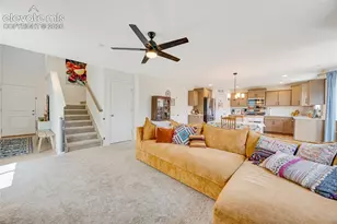 10993 Avena Rd, Peyton, CO 80831 - Photo 7