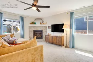 10993 Avena Rd, Peyton, CO 80831 - Photo 3